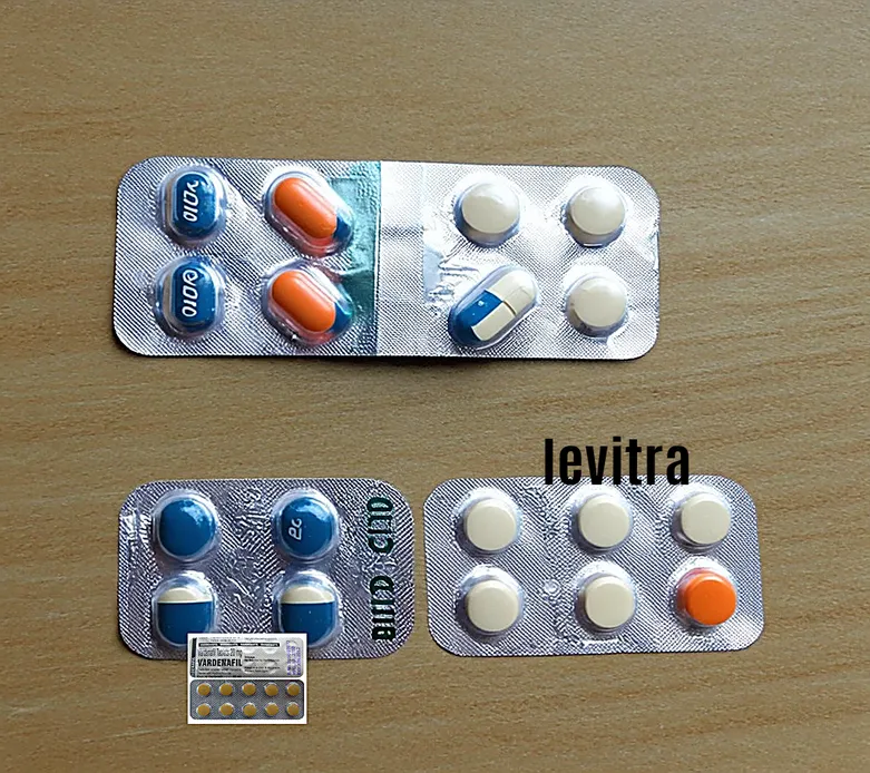 Levitra 3